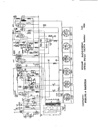 Philips - HF-453A-Schematic 